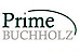 Prime Buchholz logo