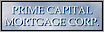 Prime Capital Mortgage logo