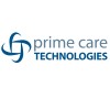 Prime Care Technologies logo