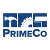 Primeco logo