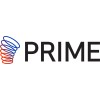 Prime Communications logo