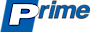 Prime Construction Services logo