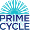 Prime Cycle logo