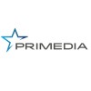 Primedia Group logo