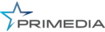 Primedia Group logo