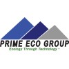 Prime Eco Group logo