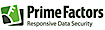 Prime Factors logo