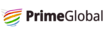 PrimeGlobal logo