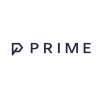 Prime Holding logo