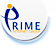 Prime Internet Group logo