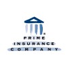 Prime Insurance logo