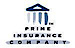 Prime Insurance logo