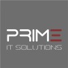 Prime It Services logo