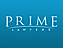 Prime Lawyers logo