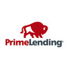 Primelending, A Plainscapital logo