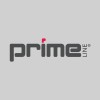 Prime Line logo