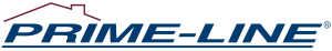 Prime-Line Products logo