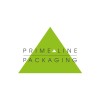 Prime Line Packaging logo