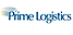 Prime Logistics logo