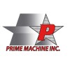 Prime Machine logo