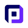 Primepay logo