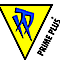 Prime Plus logo