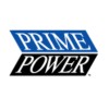 Prime Power Services logo