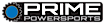 Prime Powersports logo