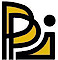 Prime Products logo