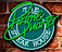 Prime Quarter Steakhouse logo