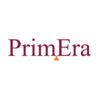 Primera Medical Technologies logo