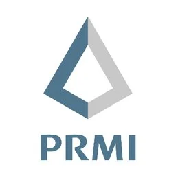 Primary Residential Mortgage logo