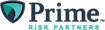 Prime Risk Partners logo