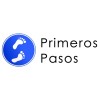 Primeros Pasos logo