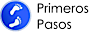 Primeros Pasos logo