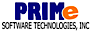 Prime Software Technologies logo