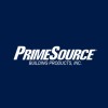 PrimeSource Building Products logo