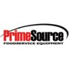 Primesource Fse logo