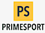 Primesport logo