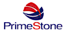 PrimeStone Latam logo