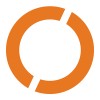 Primetals Technologies logo