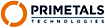 Primetals Technologies logo