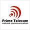 Prime Telecom logo