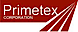 Primetex logo