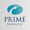 Prime Therapeutics logo