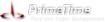 Prime Time logo