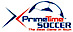 PrimeTime Sports logo