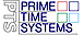 Prime Time Systems logo