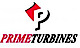 Prime Turbines logo