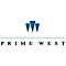 Prime West logo